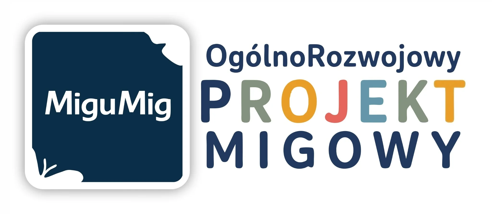 Projekt Migowy