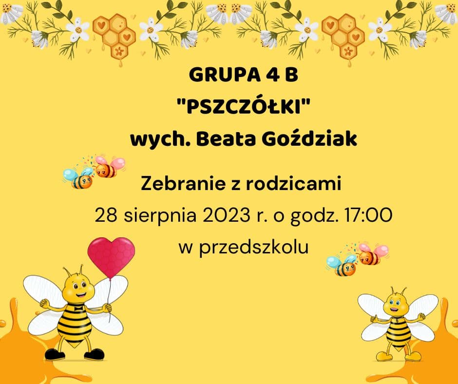 przedszkole nr 1 w kostrzynie